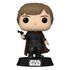 Figurka Star Wars Return of the Jedi 40th Anniversary POP! - Luke Skywalker