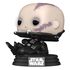 Figurka Star Wars Return of the Jedi 40th Anniversary POP! - Darth Vader