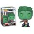 Figurka DC Titans POP! - Beast Boy (1512)