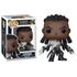 Figurka League of Legends POP! - Lucian (1042)