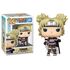Figurka Naruto Shippuden POP! - Temari (1660)