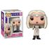 Figurka Cher POP! Rocks - Living Proof