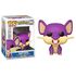 Figurka Pokemon POP! - Rattata