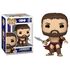 Figurka 300 (Warner Bros. 100th Anniversary) POP! - Leonidas