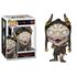 Figurka Diablo 4 POP! - Treasure Goblin