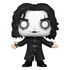 Figurka The Crow POP! - Eric Draven