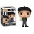 Figurka The Godfather: Part 2 / Ojciec Chrzestny 2 POP! - Vito Corleone (1525)