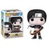 Figurka Naruto Shippuden POP! - Sai