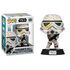 Figurka Star Wars: Ahsoka POP! - Thrawn's Night Trooper