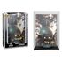 Figurka DC Comics POP! Comic Cover - Batman (Batman: The World #1)