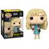 Figurka Batman 85th Anniversary POP! - Vicki Vale (516)