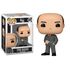 Figurka The Godfather: Part 2 / Ojciec Chrzestny 2 POP! - Tom Hagen (1524)