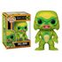 Figurka Universal Monsters POP! - Gill Man / Potwór z Czarnej Laguny (1632)