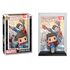 Figurka Marvel Comics POP! Comic Cover - Spider-Man (The Amazing Spider-Man #1)