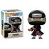 Figurka Naruto Shippuden POP! - Kakuzu