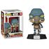 Figurka Star Wars: The Phantom Menace 25th Anniversary POP! - Watto (702)