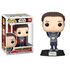 Figurka Star Wars: The Phantom Menace 25th Anniversary POP! - Padme Amidala (Tatooine) (701)