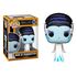 Figurka Universal Monsters POP! - Bride of Frankenstein / Narzeczona Frankensteina (1631)