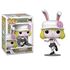 Figurka One Piece POP! - Carrot (1588)
