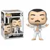 Figurka Queen POP! Rocks - Freddie Mercury (I Was Born to Love You)
