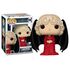 Figurka Sandman POP! - Lucyfer (1640)