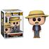 Figurka South Park POP! - Farmer Randy (1473)