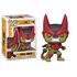 Figurka Dragon Ball Super: Super Hero POP! - Cell Max (1705)