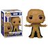 Figurka 300 (Warner Bros. 100th Anniversary) POP! - Xerxes