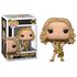 Figurka Mariah Carey (Emancipation of Mimi) POP! Rocks (382)