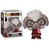 Figurka Marvel: Deadpool & Wolverine POP! - Dogpool (1401)