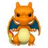 Figurka Pokemon POP! - Charizard (EMEA)