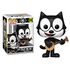 Figurka Kot Felix (105th Anniversary) POP! - Kot Felix (1616)