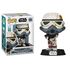Figurka Star Wars: Ahsoka POP! - Thrawn's Night Trooper #2