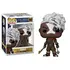 Figurka Arcane POP! - Ekko (1603)