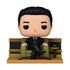 Figurka The Godfather: Part 2 / Ojciec Chrzestny 2 POP! Deluxe - Michael Corleone (1522)