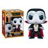 Figurka Universal Monsters POP! - Dracula (1634)