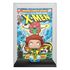 Figurka Marvel Comics POP! Comic Cover - Phoenix (X-Men #101)