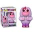 Figurka Inside Out 2 / W głowie się nie mieści 2 POP! - Embarrassment (1450)
