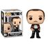 Figurka The Godfather: Part 2 / Ojciec Chrzestny 2 POP! - Fredo Corleone (1523)