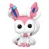 Figurka Pokemon POP! - Sylveon (EMEA)