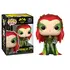 Figurka Batman 85th Anniversary POP! - Poison Ivy (531)