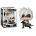 Figurka League of Legends POP! - Riven (1040)