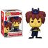 Figurka Simpsonowie POP! - Sideshow Bob (1656)