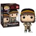 Figurka Stranger Things Season 5 POP! - Dustin Henderson (1781)