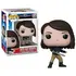 Figurka Captain America Brave New World POP! - Ruth Bat-Seraph (1367)