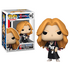 Figurka Bleach POP! - Rangiku Matsumoto (1823)
