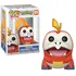 Figurka Pokemon POP! - Fuecoco (1030)