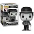 Figurka POP! - Charlie Chaplin (79)