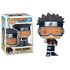 Figurka Naruto Shippuden POP! - Obito Uchiha (Kid) (1657)