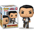 Figurka North by Northwest POP! - Roger Thornhill (1786)
